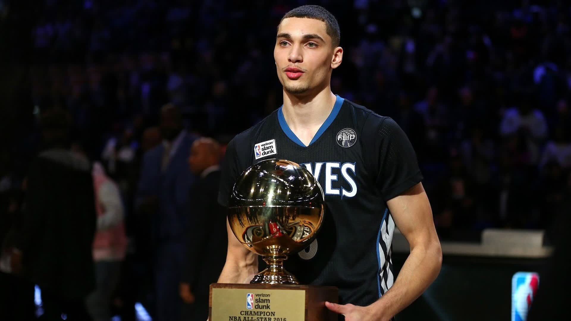字母哥入选英超最佳阵容候选？NBA巨星跨界引爆足坛，网友，这波联动太魔幻