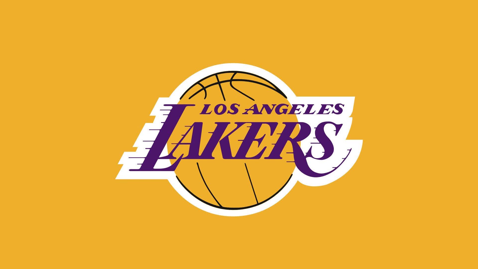 字母哥入选英超最佳阵容候选？NBA巨星跨界引爆足坛，网友，这波联动太魔幻